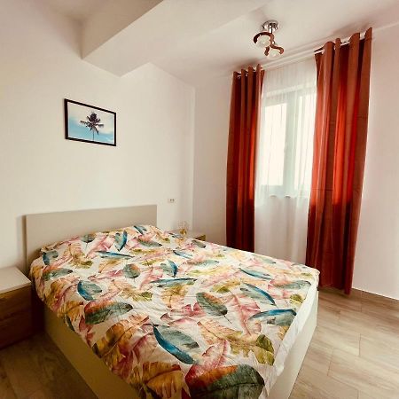 Soho Apartment - City View With Rooftop Garden Βουκουρέστι Εξωτερικό φωτογραφία