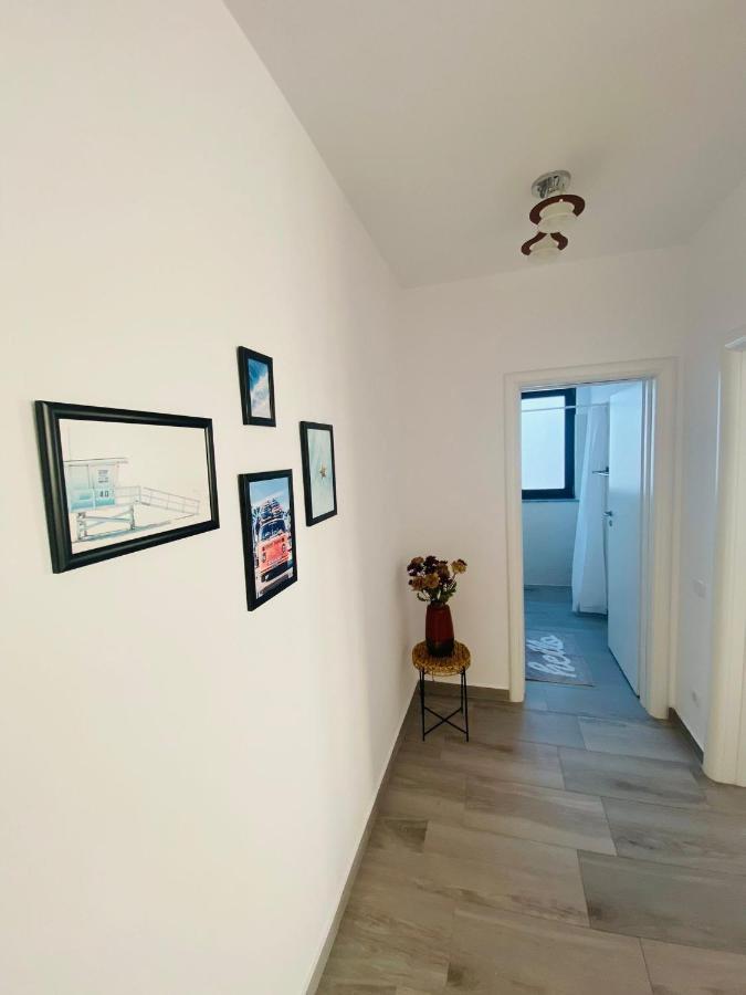 Soho Apartment - City View With Rooftop Garden Βουκουρέστι Εξωτερικό φωτογραφία