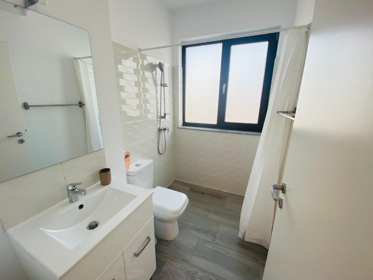 Soho Apartment - City View With Rooftop Garden Βουκουρέστι Εξωτερικό φωτογραφία